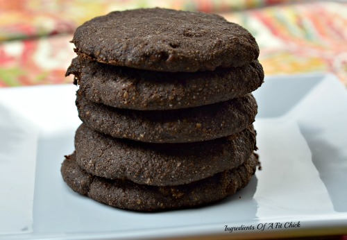 Double Chocolate Chip Cookies014Double Chocolate Chips Cookies 5