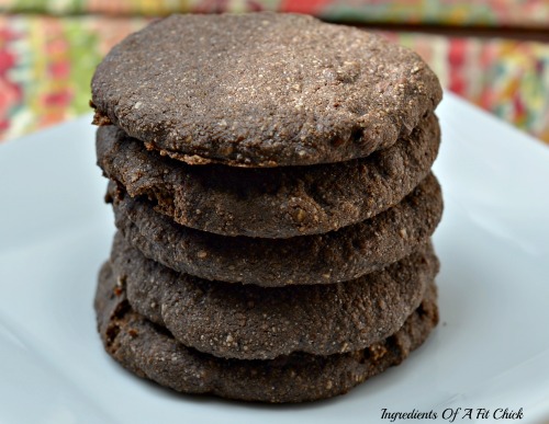 Double Chocolate Chip Cookies017Double Chocolate Chips Cookies 3