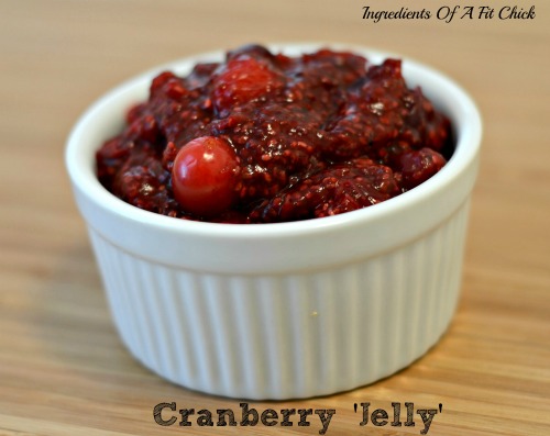 11.24Cranberry Jelly 1