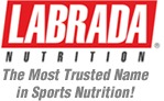 Labrada Image