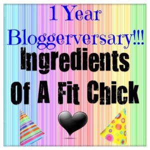 Anniversary Winners Announced!!bloggerversary1