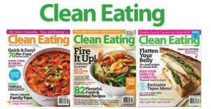 Anniversary Winners Announced!!clean eating mag 300x156