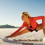 mental benefits of exercise 2