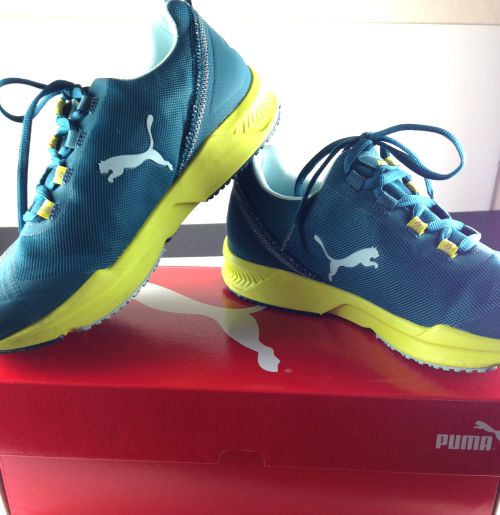 puma xlt1 1