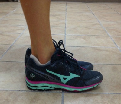 Mizuno Wave Rider 17 Reviewwaverider2