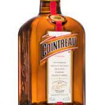 What is cointreau