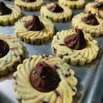 Delicious Homemade Nutella Lava Cupcakes Recipe - Irresistibly Gooey and Decadent Dessert Delight!
