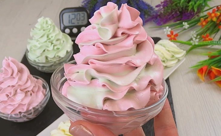 Pipable Brown Butter Cream Cheese Frosting The Perfect Topping for Your Baked Delights Buttercream