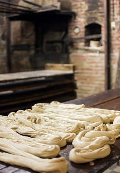 Pasta da Vinci – Exploring the Irresistible Creations at The Cheesecake Factory Pasta da vinci cheesecake factory