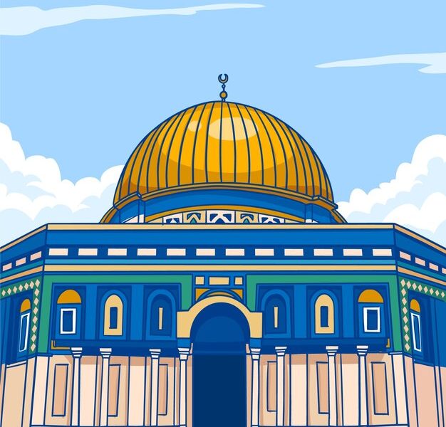 The History, Significance, and Cultural Heritage of Kubba Mosul – Unveiling the Richness of Traditional Iraqi Cuisine Kubba mosul