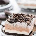 Delicious No Bake Oreo Cake: Easy Recipe and Tips