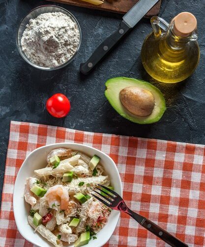 Zoes kitchen chicken salad recipe copycat