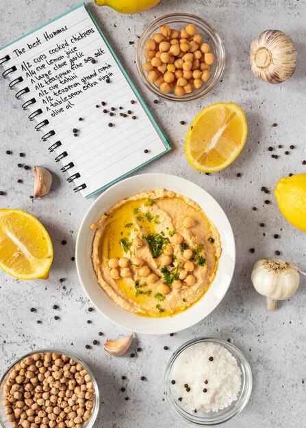 Mint lentil soup recipe a step by step guide
