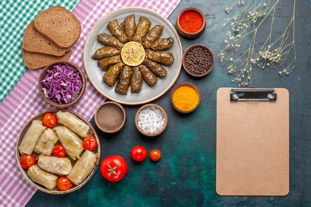 10 mostly middle eastern recipes perfect ramadan