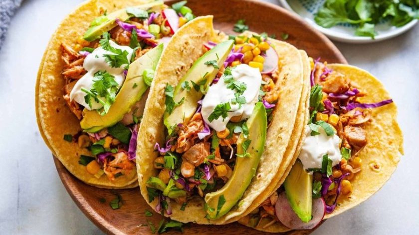 Authentic and Flavorful Quesabirria Tacos - A Savory Delight for Taco Enthusiasts