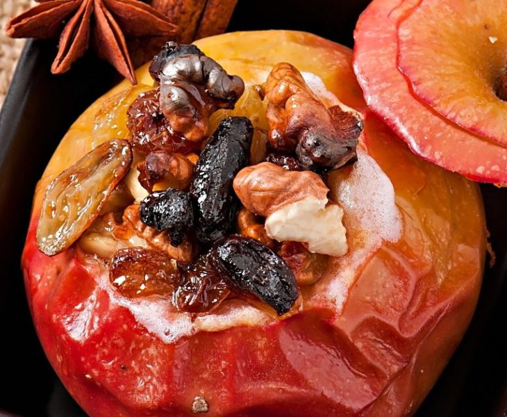 Discover the irresistible delight of the amazing apple tarte tatin a stunning French dessert that will enchant your taste buds and leave you craving for more!