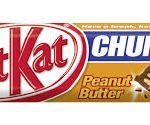 Irresistible Kitkat Peanut Butter Caramel Delights - A Perfect Combination of Flavors