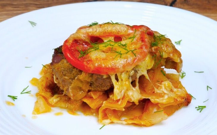 Delicious Mini Cream Cheese Sweet Samosas Samboosak That Will Have Your Taste Buds Dancing With Joy! Delicious Mini Cream Cheese Sweet Samosas Samboosak That Will Have Your Taste Buds Dancing With Joy!