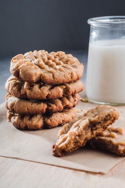 White chocolate macadamia nut cookies recipe