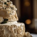 Wedding cakes cost