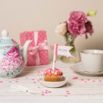 Mothers day cake ideas