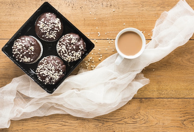 Cake pop cost at starbucks