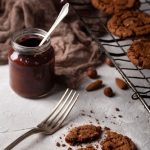 Oatmeal chocolate chip cookies recipe