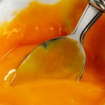 Golden syrup substitutes