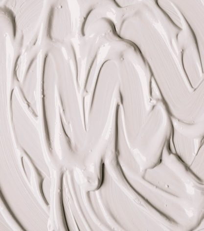 Stabilized whipped cream frosting