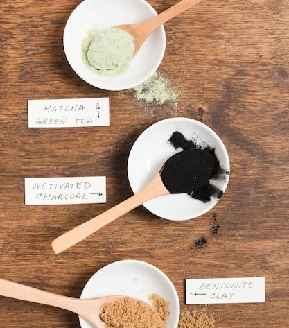 Vanilla sugar substitutes