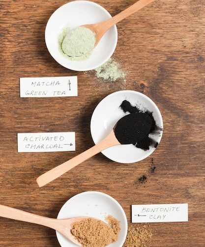 Vanilla sugar substitutes