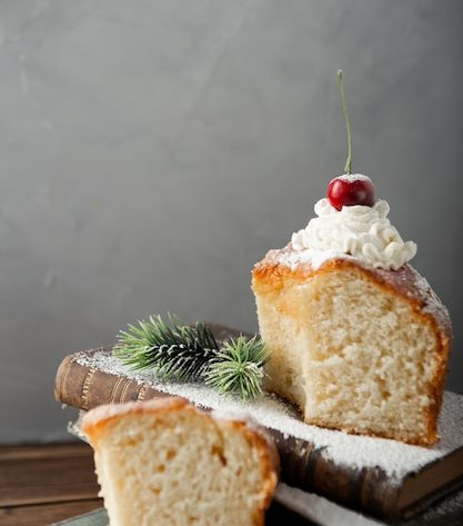 Cream cheese pound cake recipe